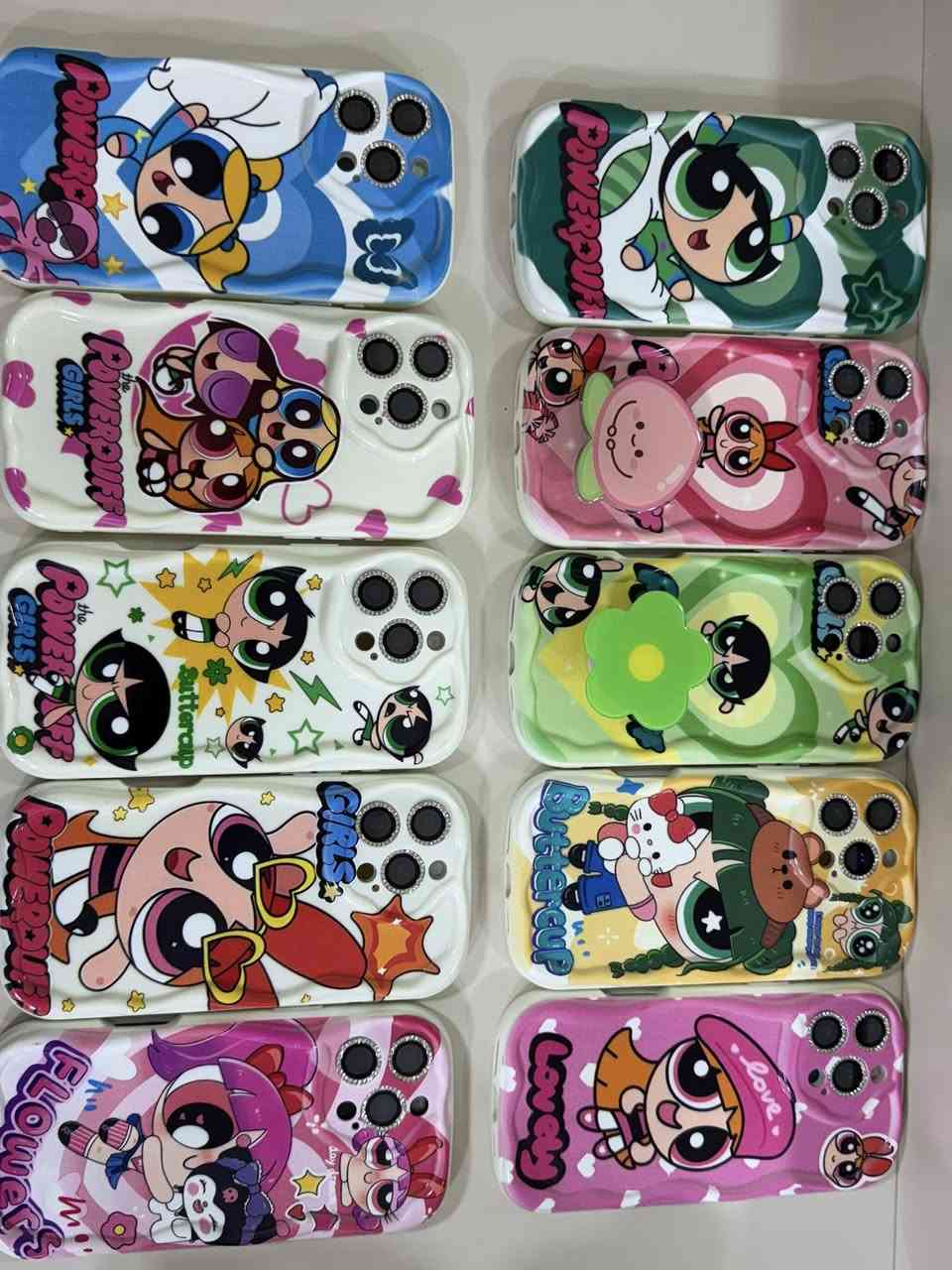 جمله الجمله  لصحاب البيجات والمحلات والمشاريع الصغيره كفرات موبايل فاخره 
الاستفسار واتساب ***********
الموديلات المتوفره
11 pro max ❇️                      
12 pro max ❇️ 
13 pro max ❇️ 
14 pro max ❤️ 
15 pro max 💥
16 pro max ♥️ 
Ip17promax
Ip11
Ip13
Ipx
Ipxmax
Ip7plas

    يوجد توصيل🚛  لجميع
المحافضات
رابط التلي كروب https://t.me/+rW0J0ARzEGJjMjdi
ملاحضه.  اقل كميه ١٠٠ قطعه. الاسعار نهائيه بدون مفاصل الموديلات ايفون فقط مثل ماموضح بالمنشور مده التوصيل ٢٤ ساعه
البيع اختياري انته تختار من ١١ لل١٦ من نفس الايتم
