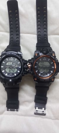 ساعات • بالقطعة • توصيل