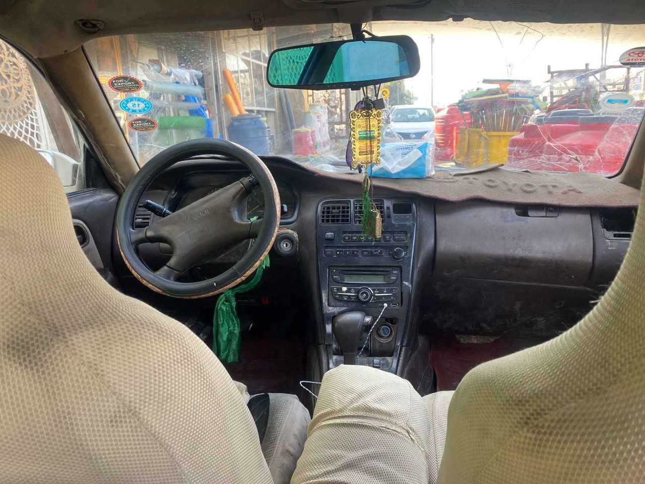 السلام عليكم شباب عندي مارك نفخ لبيع مكفولة كص ونقل كير مكينة حدادية كهربايات خير من الله سعر 45وبيهة مجال لشراي علمن سيارة بسمي تحويل ثاني يوم وهاذ رقمي بي وتساب
*********** البصرة, العراق
