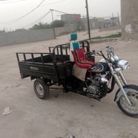 ستوته البيع 2015 اوراق وكيله جبرين ستوته معمره كله 25  شاصي ركبه كله م...