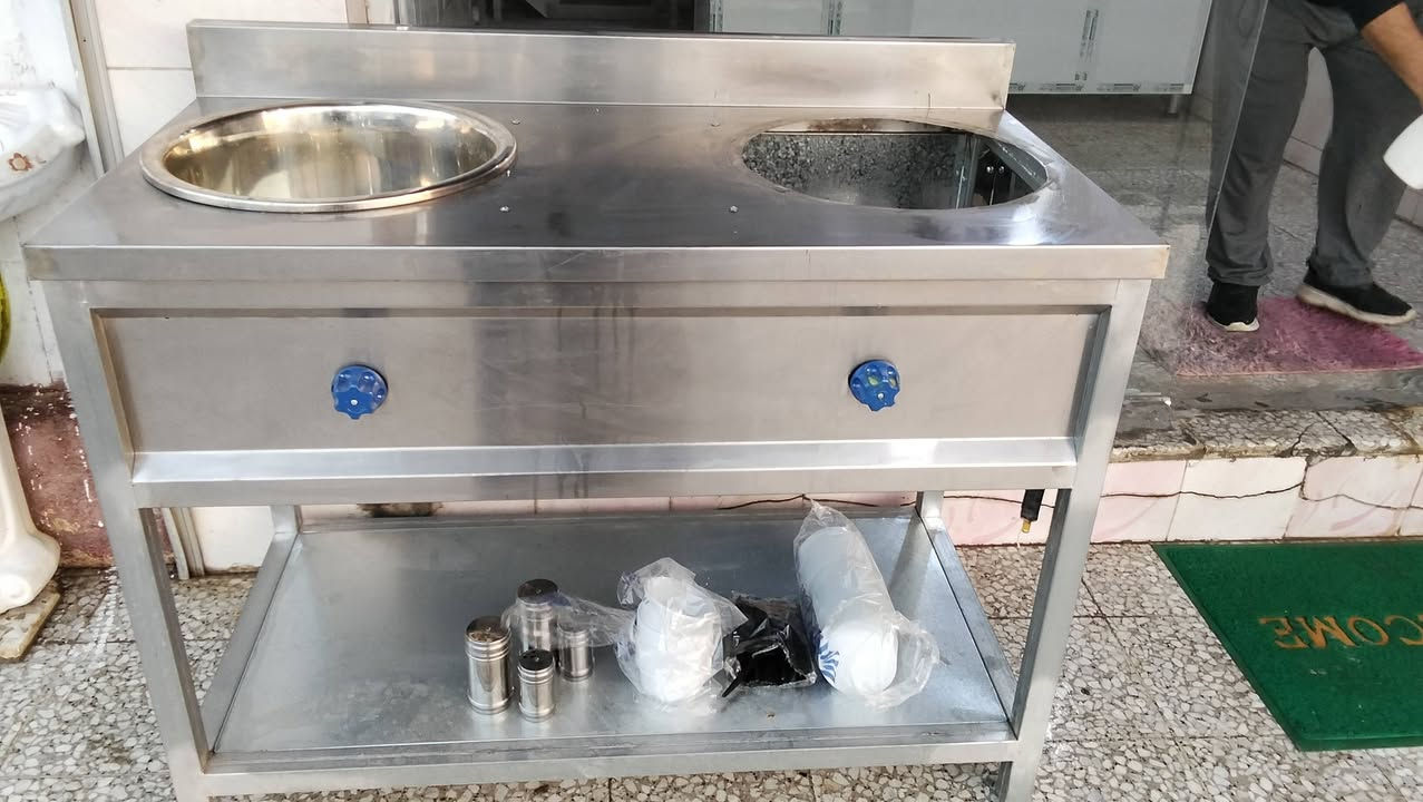 للبيع (125) بي مجال
***********
