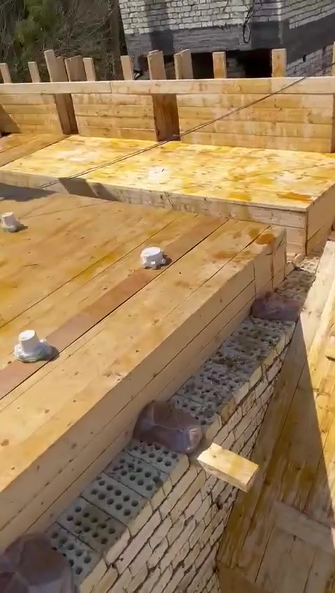 نجار متفرغ حاليا شغل درجه اول***********
