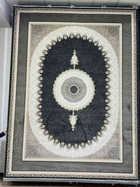 سجاد كاشان • ٣٫٤م • ٧٠٠ شانه