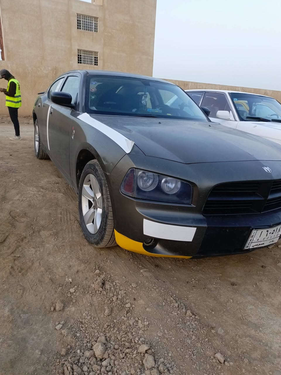 شارجر 2008 رقم بغداد رايدها مراوس
***********
