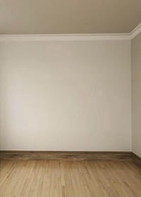 مستعدون  صبغ جميع مشتملات المنزل بانوع اللوان/للتواصل واتساب 075174657...