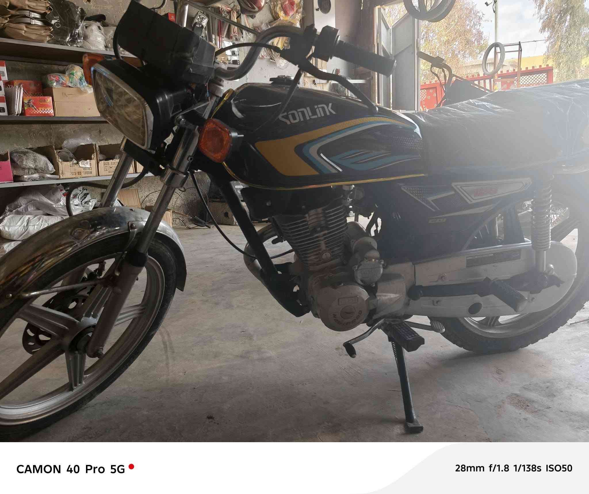 نامی برو 5کیر لا صوت ولا بخار ای عیب مابی مودیل 2020 تایرات جدید سعرە360اشویە مجال اذا شرایی خابرنی‌***********
