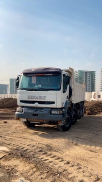 للبيع مديل 2002 مكفولة كفالة عامة رقم واسط تحويل سنوية مجددة 28 سيارة ...