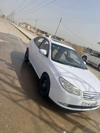 النترا ٢٠١١  ٣ قطع رش بدون داخل رقمي  ٠٧٧١٦٥٩٦٤٤٦ السعر ١١٩