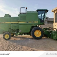 حاصوده للبيع  موديل 92  محرك سوبر  طبله ١٢ للاستفسار الاتصال بهذا الرق...