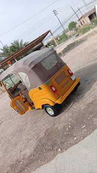 للبيع  رقم لاتصال ٠٧٧٠٧١٦٩١٩٨