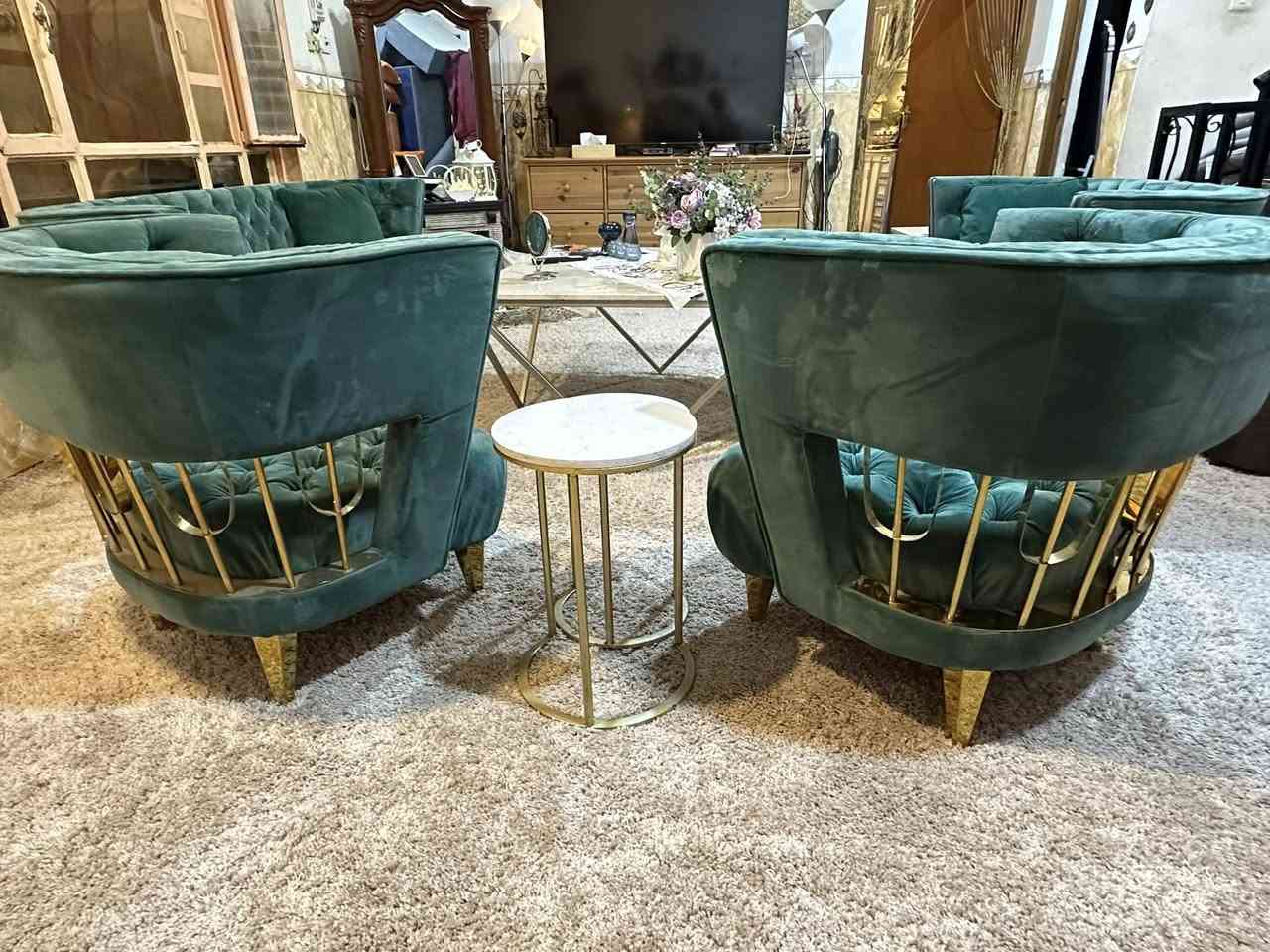 كويتى تصال اكو وتساب ***********
