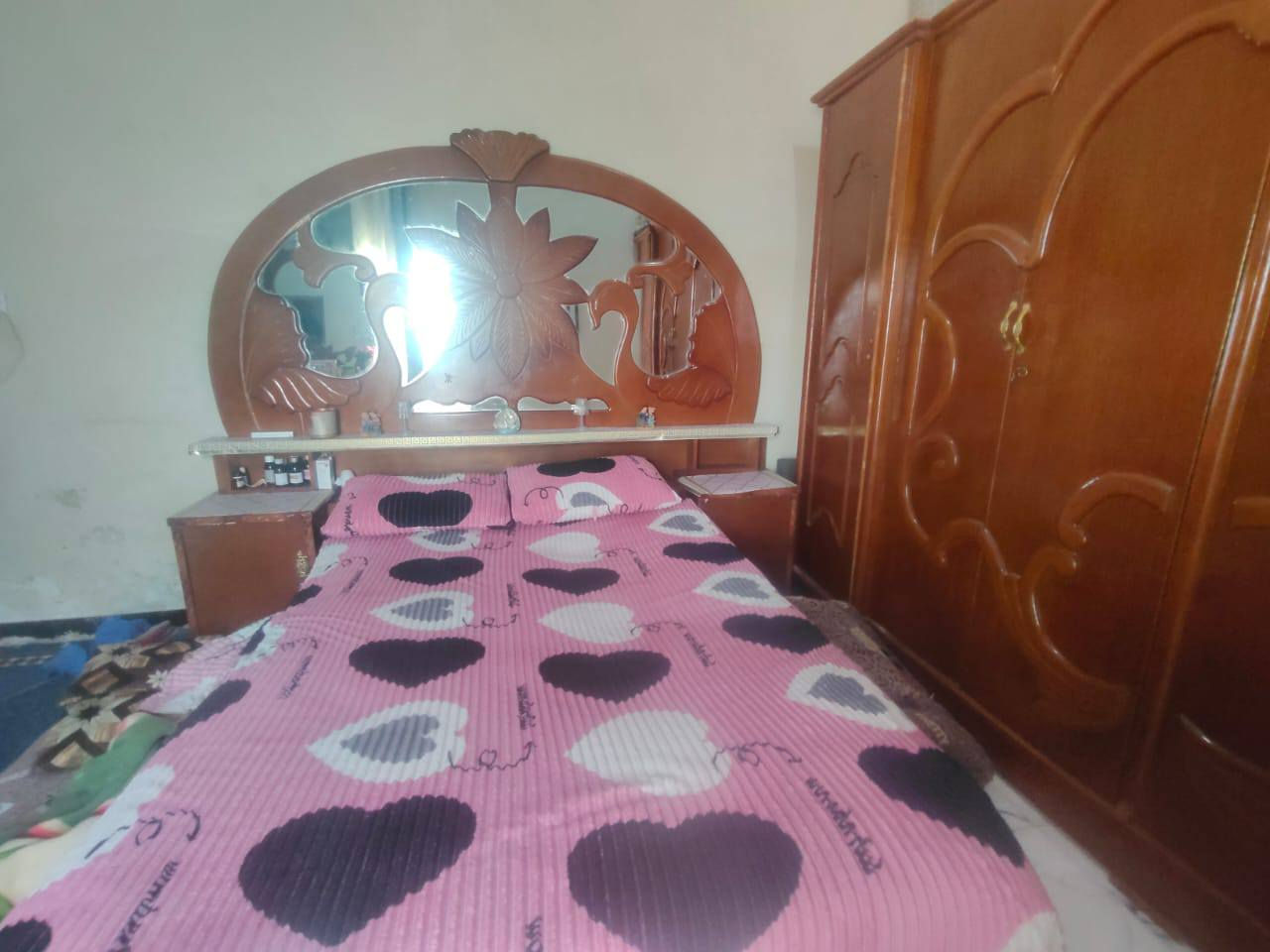 غرفه اخشاب للبيع السماوه قضاء الخضر ***********
