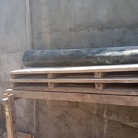 أغراض مستعملة • نظيفة • للبيع