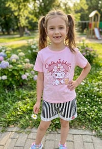 @الكل متوفر ملابس اطفال بيتي وطلعه وتراكات نسائيه ودشاديش كشمير وباسعا...