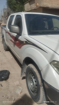 نيفاره • بصره • مكفوله