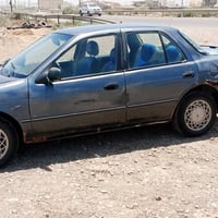 تمتيك • محرك • بغداد