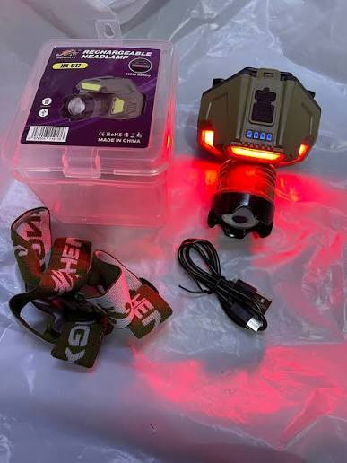 لايت شحن راس للبيع


**إذا كنت صاحب هذا الإعلان وتريد حذفه لأي سبب، رجاءا أرسل رسالة إلى الدعم الفني**