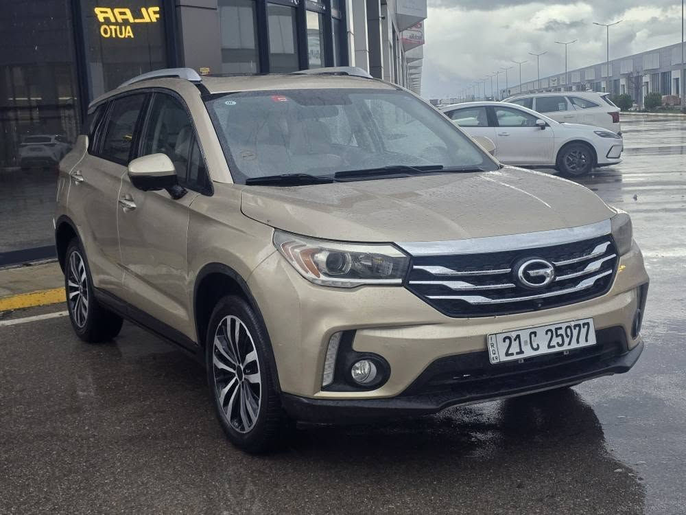 GAC 2018 
مواسه فات(توماتيك سبورت ناو سبى به سمه سوكان فوليوم ته حديد سورعه سلايت حاسه شاشه كاميرا كوشن جلد كوشن كاره با كوشن هيته ر ويل كه ب )
يه ك بارجه بوياخ بى ناوكرتن ره قه مو سه نه وى تازه يه 
به شه رتى (گير و مه كينه و ته بريد و كه رمى و ته قه و ره قه هيج مه سره فى تيا نيه) نرخى ٨٩ كه لاو معامه له يكى كه م تكايه مشته ريت تيل بكه *********** سليمانى ناوشار السليمانية, العراق
