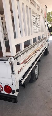 كيه ٢٣ سياره جديده معني كلمة كفاله عامه رقم بغداد ماشيه ٥٤ الف محجر جا...