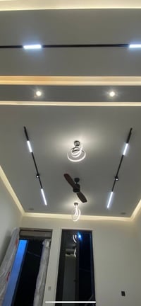 صباغ بيت • ديكور • تصليح