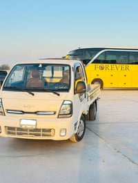 كيا بنكو • ٢٠٢٢ • ٧٠الف