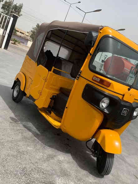 تكتوك 2022/7
تكتوك جديدة 
السعر 8700 وبيه مجال 
يحتاجله ترتيبات 
بغداد الحسينية
‭0771 601 4783‬‭‬
😅
