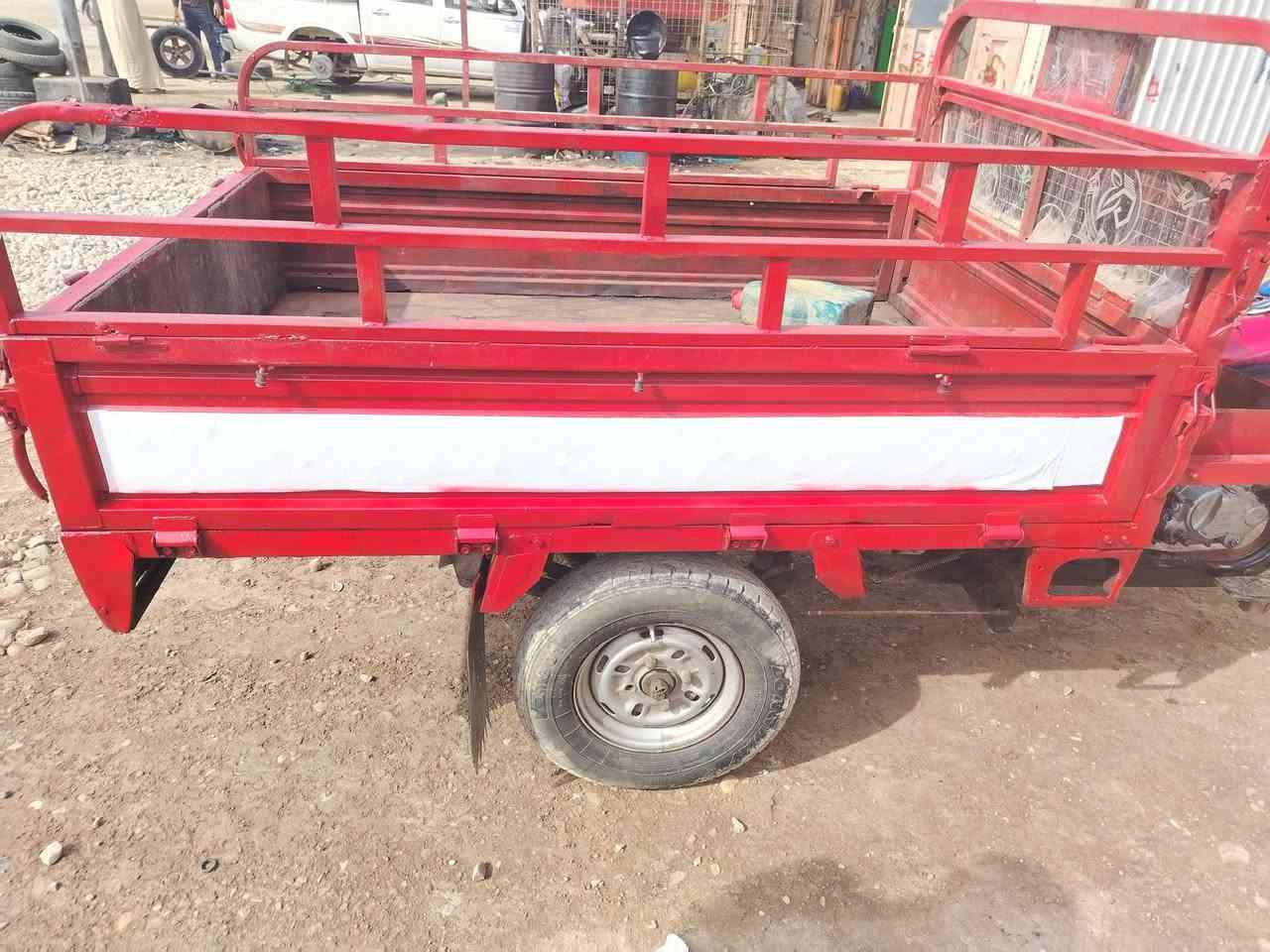 ستوته دايوان للبيع موديل 17 جاهزه محرك كهربائيات تايرات سلف هندر السعر 950 واسط العزيزيه
***********
***********
