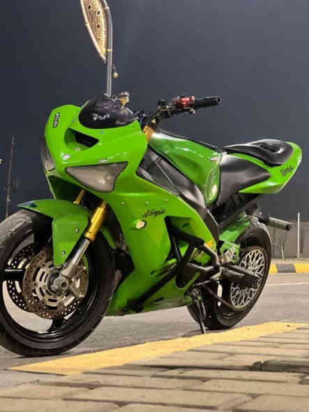 مفتوحه كورفق. ب٢٠بغدادجديده ***********
