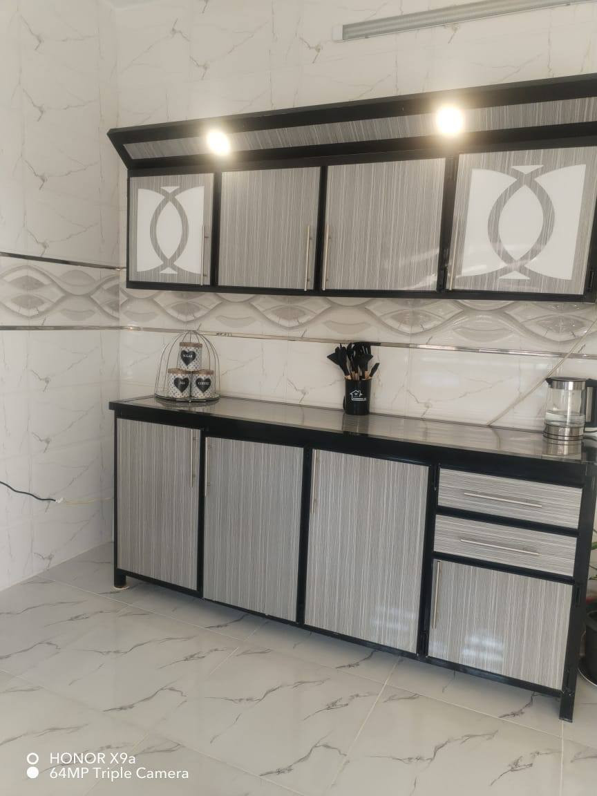 🔥 عرض خاص – الكمية محدودة جداً 🔥
مطابخ ألمنيوم تركي ثقيل درجة أولى
💰 120 ألف دينار للمتر فقط
📌 بليت 0.9
🛡️ ضمان 10 سنوات
⏰ ينتهي 1/1/2026
✅ كزامة ألمنيوم (بابين + 4 رفوف)
💵 70 ألف
🚚 توصيل مجاني لكل أحياء الموصل
📞 ***********
🔥 احجز قبل النفاد 🔥
العنوان الموصل الجانب الأيمن مدخل الزنجلي من جهة البورصه
