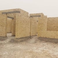 خلفه بناء • متفرغ • الرميثه