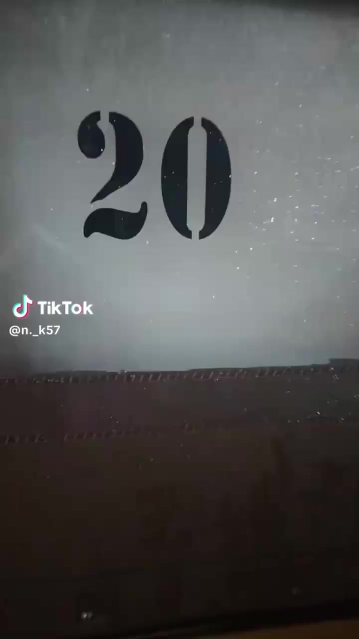 السلام عليكم 20شهر12رقم وسنويه للبيع تحويل ثاني يوم مانقصه شي كبل لشارع مكاني بياع حي الجهاد سعر 6500
70801396820


**إذا كنت صاحب هذا الإعلان وتريد حذفه لأي سبب، رجاءا أرسل رسالة إلى الدعم الفني**