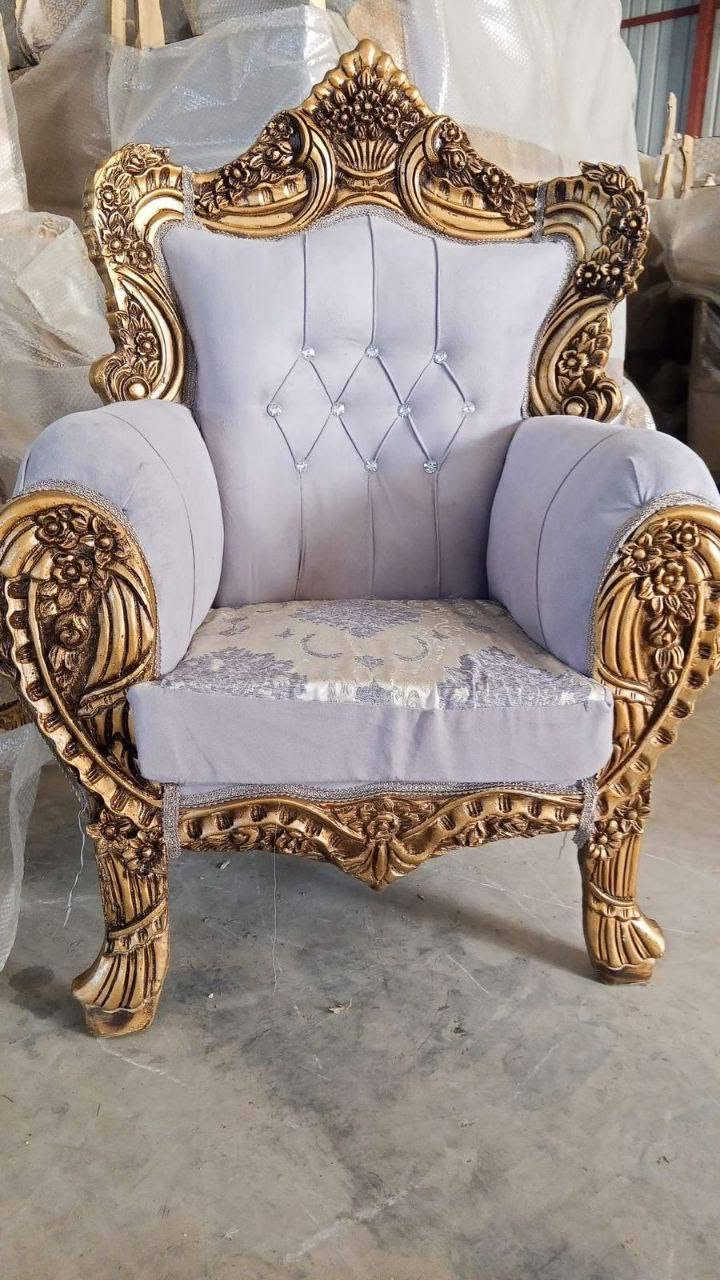 الزنجيل  750فقط
مع طبلات 

توصيل  داخل بغداد مجاني


**إذا كنت صاحب هذا الإعلان وتريد حذفه لأي سبب، رجاءا أرسل رسالة إلى الدعم الفني**