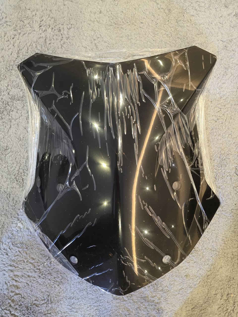 bmw 1200 Gs متوفر ***********
