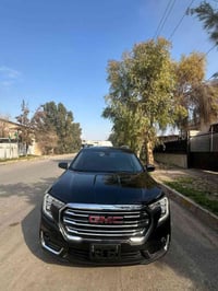 فول مواصفات • ٢٠٢٤ • رقم اربيل