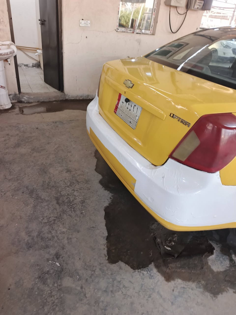 اوبتره ١١ كير محرك خير من الله اسعر٥٨ العنوان المحمودية ***********/***********٢
