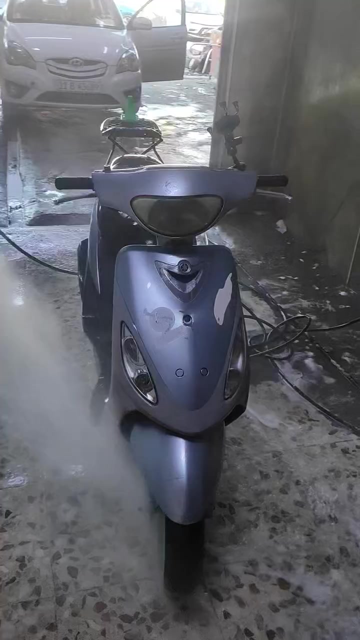 منغولي للبيع سعر 600 قفل دراجة شلعة ومعدل


**إذا كنت صاحب هذا الإعلان وتريد حذفه لأي سبب، رجاءا أرسل رسالة إلى الدعم الفني**