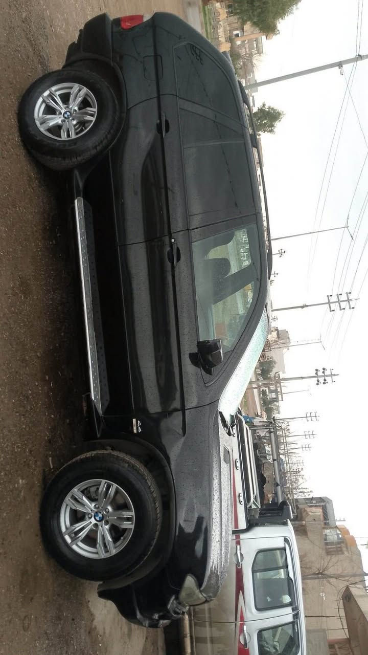 BMW X5 2005
قەپات مواسەفات کوشن جلد هیتەر کوشن سیاحی کارەبایی سوکان ڤۆلیۆم تەحدید سورعە مەکینە گەورە ئۆتۆماتیک سێ گێڕ
گێڕ و مەکینە موس و بڕاوە بە شەرت سەیارەکە دوبەیە ساخە السليمانية, العراق


**إذا كنت صاحب هذا الإعلان وتريد حذفه لأي سبب، رجاءا أرسل رسالة إلى الدعم الفني**