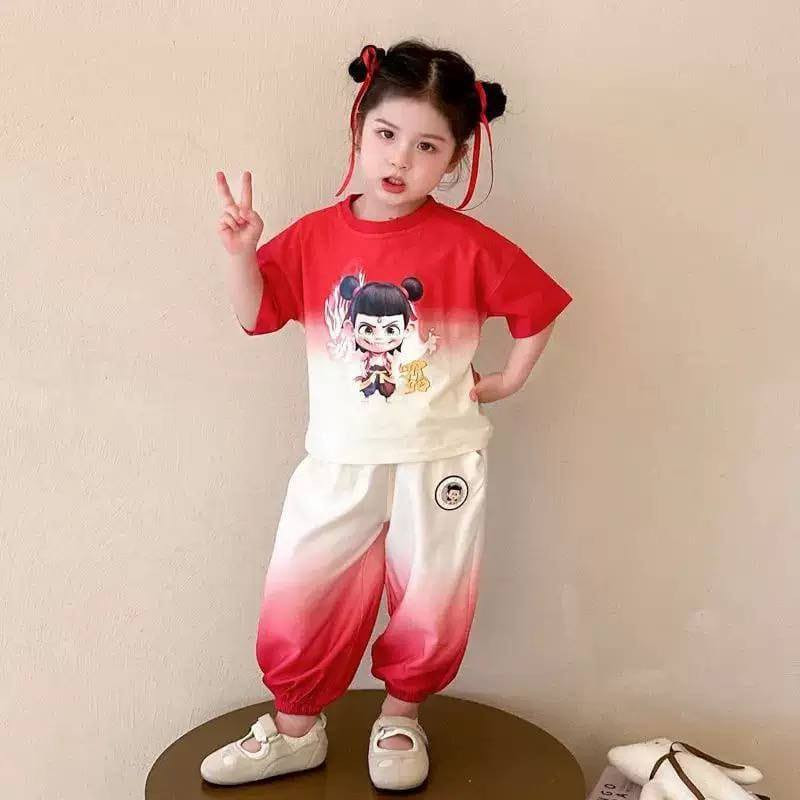 يلبس بناتي ولدي بس نص درزن 30


**إذا كنت صاحب هذا الإعلان وتريد حذفه لأي سبب، رجاءا أرسل رسالة إلى الدعم الفني**