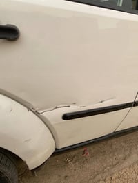 دوج نيترو • ٢٠٠٨ • يحتاج بنشر