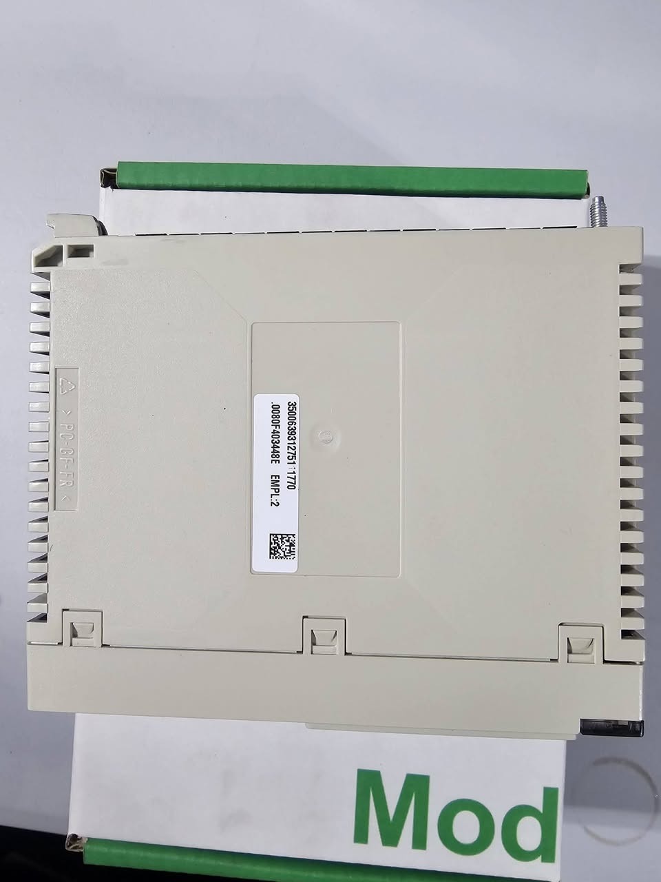 التخدمه ينطينه سعر اوبلعافيه


**إذا كنت صاحب هذا الإعلان وتريد حذفه لأي سبب، رجاءا أرسل رسالة إلى الدعم الفني**