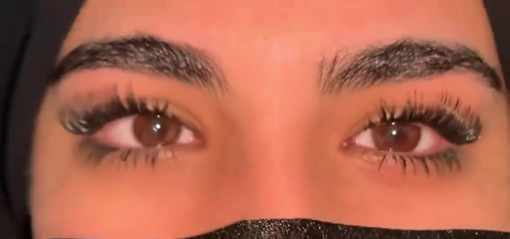 زراعه الرموش شعر شعره شهري فقط بعشره عروض العيد سارعي بالحجز


**إذا كنت صاحب هذا الإعلان وتريد حذفه لأي سبب، رجاءا أرسل رسالة إلى الدعم الفني**
