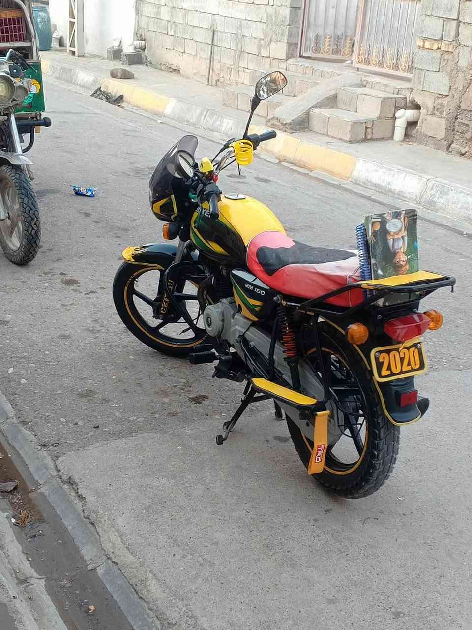 خير من،الله البيع800وبيه مجال بسيط،***********
