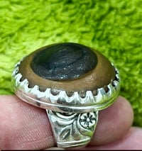 محبس سلطاني • قديمات • بغداد