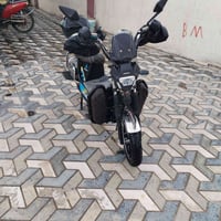 شحن • جبلي • نضافه