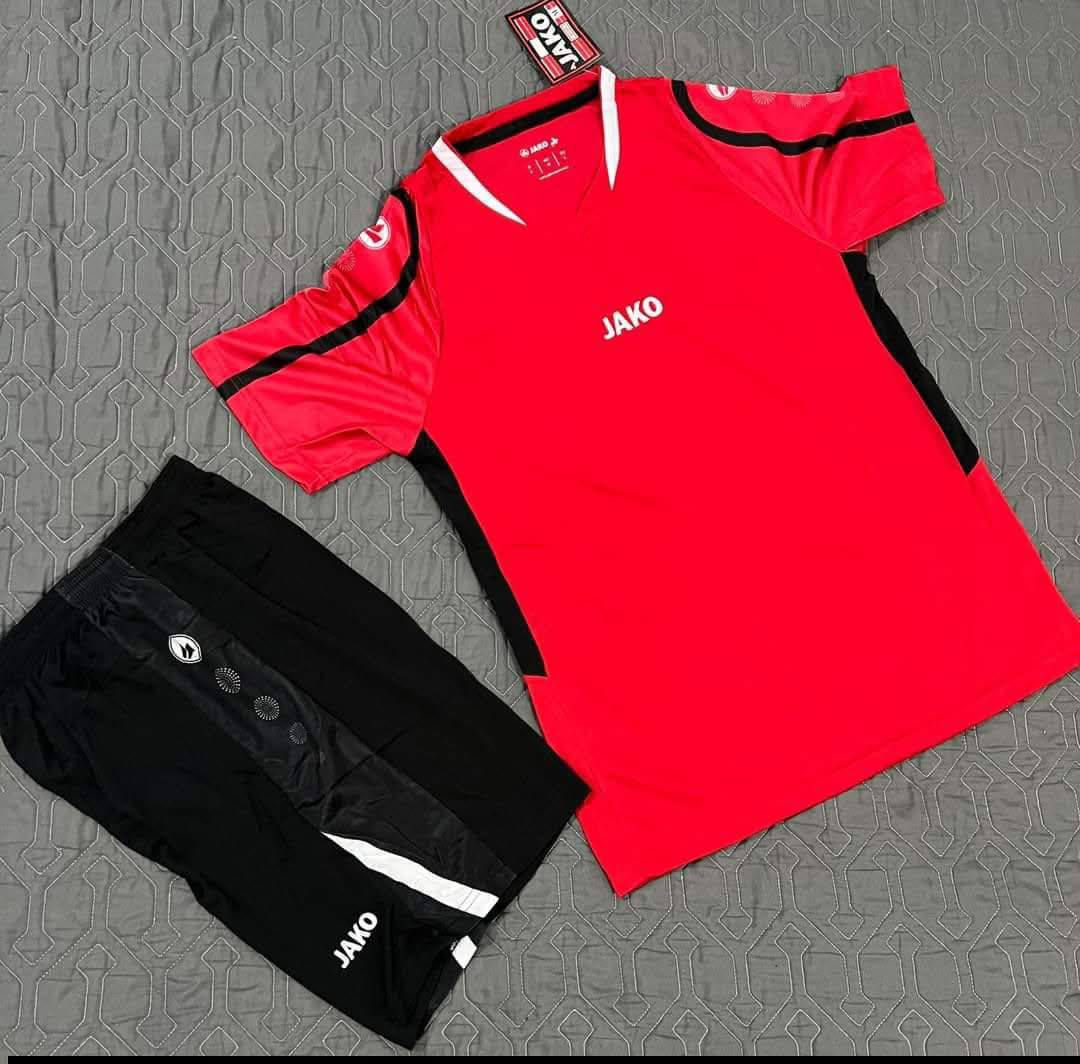 دريسات تايلندي اصلي 
بدون رقم 
سعر السيت 12 قطعه ب 60 الف  
توصيل  لكل العراق 5


**إذا كنت صاحب هذا الإعلان وتريد حذفه لأي سبب، رجاءا أرسل رسالة إلى الدعم الفني**