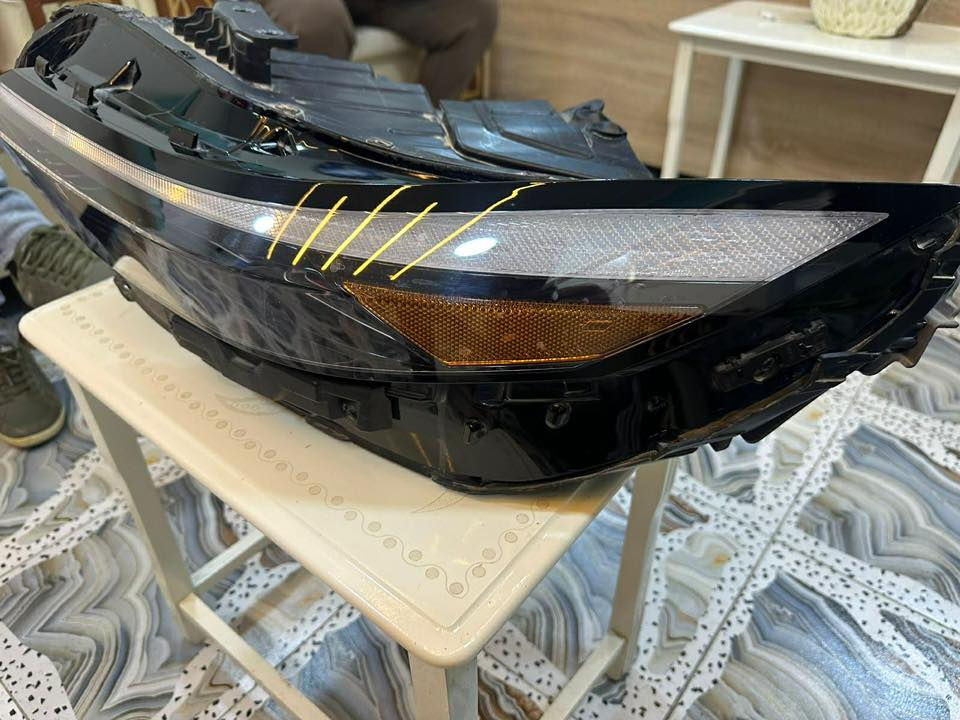 مريكيات لبيع سعر 500$……. ‭0789 113 8705‬
