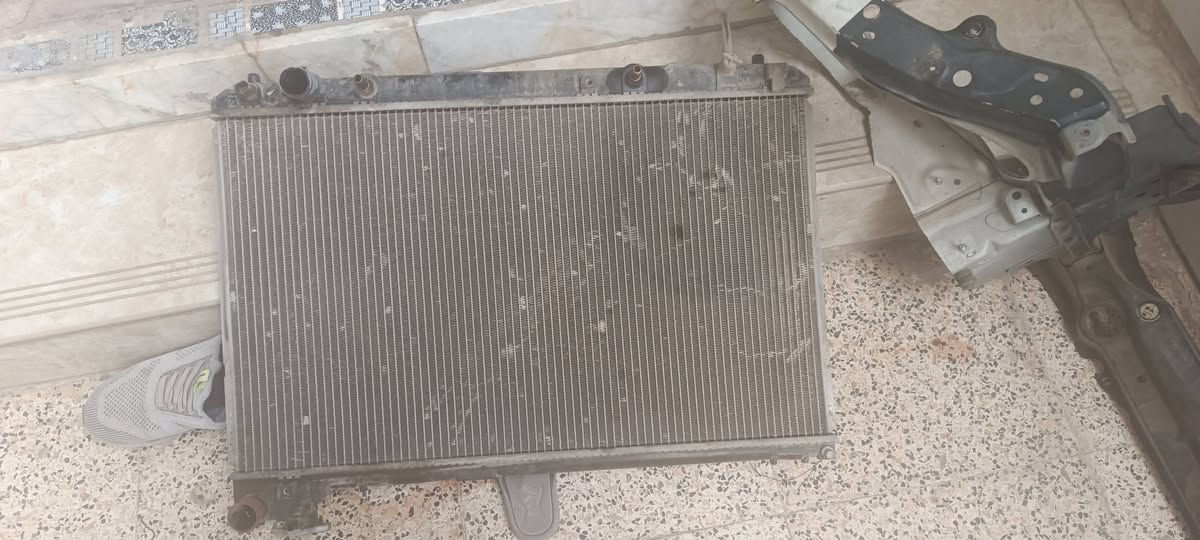 للبيع ***********
