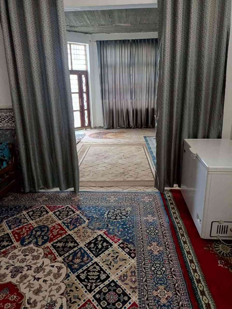 🏠 دار  لـــلـــبـــيــع 🏠 
 
الموقع : حلة .. كريطعة 
                                                        
نـوع الـعـقار:   (طابو زراعي سند 25 )  

المساحة  ١٦٠م

السعر ٦٥
 

------------------------
#لـــمـــزيـــد مـــن الــــعـــروض يـــرجـــى الاعـــجـــاب بالـــصـــفـــحـــة لـــيـــصـــلـــك كـــل جـــديـــد&
======================
#لـــمـــن يـــرغـــب فـــي عـــرض عـــقـــاره لـــلـــبـــيـــع فــي الـــبــيــج يـــرجـــى الــتــواصــل مــعــنــا ع الــخــاص 

#مـــكـــتـــب
 شهاب العبادي للعقار
#الـــكـــائـــن فـي ناحية ابي غرق - حي الجواد- قرب جامع المتقين 
------------------------------------------
لـــلاســــتـــفـــســـار الاتـــصـــال عـــلـــ

*********** 
***********
