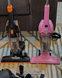 امبليوم • ٣ في ١ • ديوانية