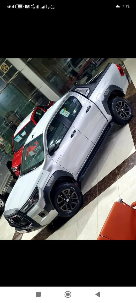 مەرزیە سفر تەنها 1000 ڕۆیشتوە بەناوی خۆمەوە ڕەقەم سلیمانی *********** السليمانية, العراق
